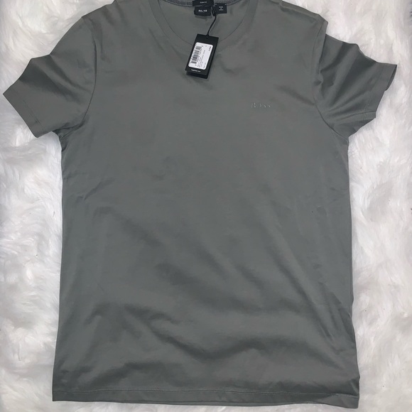Hugo Boss tee - Picture 1 of 2